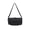 With shoulder straps, variant on Speaker Storage Travel Bag for JBL XTREME4 Portable Sound Transmitting Fabric Pouches Speaker Carrying Case