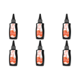 thumbnail image 1 of Oil Bike 60ml Lubricante Resistencia a la corrosión Lubricante Suspensión de bicicleta, 1 of 5