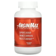 ArginMax for Women, 180 Capsules, Daily Wellness Company