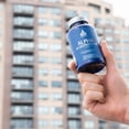 thumbnail image 6 of Thrivous Alpha Neuroprotector, 6 of 8