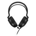 thumbnail image 2 of Audifonos Corsair HS35 V2 Carbon, 2 of 3