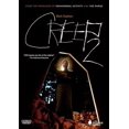 thumbnail image 1 of Creep 2, 1 of 1