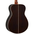 thumbnail image 3 of Yamaha LS TA TransAcoustic Acoustic Electric Guitar Vintage Tint, 3 of 5