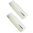 thumbnail image 2 of Conair Thermacell Replacement Cartridges, 2 of 2