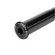 thumbnail image 4 of Bicycle front hub, tube axle, lever 100 x 15 for Rock Shox fork, 4 of 4