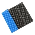thumbnail image 7 of Kugisaki Chair Cushions Thick Seat Cushions Floor Pillow Cushion Breathable Comfort Chair Pads Non Slip Cushion for Chair Tatami Office Patio Car, 7 of 7