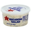 Star Macaroni Salad