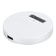 thumbnail image 1 of Adaptador NVM Eto US, adaptador de carcasa de disco duro Adaptador de disco duro Carcasa de disco duro SSD Durabilidad mejorada, 1 of 9