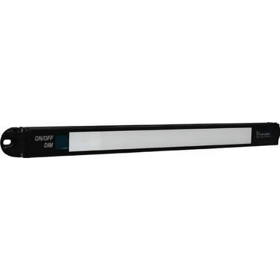 Vision X Lighting 9167626 7. 5 inch Strip Light Soft Touch