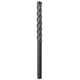 thumbnail image 1 of BROCA PARA CONCRETO 3 ARISTAS DE CORTE OPTIMA 3 DE 5/16X8". DIAGER DIAGER 3336600166639, 1 of 2