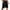 Black Shorts for Men, variant on Mens Big and Tall Shorts with Pockets Plus Size M-4X Casual Drawstring Elastic Waist Straight Leg Solid Breathable Athletic Workout Short Clearance