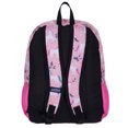 thumbnail image 3 of Wildkin Kids 16 Inch Backpack for Boys and Girls, Features Padded Back & Adjustable Straps (Magical Unicorns Pink), 3 of 8