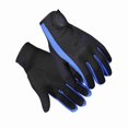 thumbnail image 1 of Guantes De Buceo, 1 Par/set 3 Colores Bucing Neopreno Guante De Snorkel Kayak Guantes De Agua De Agua Para Bucear, 1 of 7