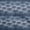 Navy Blue, variant on oneOone Polyester Spandex Pink Fabric Conversational Eye Craft Projects Decor Fabric Printed By The Yard 56 Inch Wide