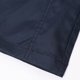 thumbnail image 4 of Pantalones casuales de longitud completa para hombre, con bolsillo y cordón, color sólido, cintura elástica, pantalones cortos para hombre, 4 of 8