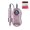Pink, variant on New 35000RPM Nail Machine, Manicure Machine, Electric Nail Drill Machine, Electric Nail File LED Display, Rechargable For All Gel ,Easy to Operate
