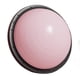 thumbnail image 4 of Pelota de equilibrio, semicírculo antideslizante, equipo de yoga, hemisferio del pie para Pilates, para el hogar, gimnasia, deportes, entrenamiento Estilo A, 4 of 8