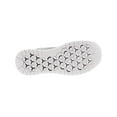 thumbnail image 3 of Nike Men's Free Rn 2018 Wolf Grey / White - Volt Ankle-High Running Shoe 8.5M, 3 of 3