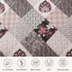 thumbnail image 2 of 34 Uds. Adornos para cupcakes de mariposa, decoraciones para fiesta de pastel de feliz cumpleaños, 2 of 5