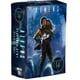 thumbnail image 1 of ALIEN 2 LT KEen Ripley Newt Giger Xenomorph Facehugger Aliens Predator colección de figuras de acción modelo juguetes, regalos de cumpleaños, 1 of 4