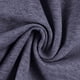 thumbnail image 4 of Pantalones deportivos de longitud completa para hombre, de moda, con retazos, con cordón ajustable, que absorben el sudor y son perfectos para fitness. Pantalones deportivos de longitud completa para, 4 of 6