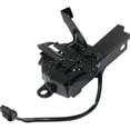 thumbnail image 4 of Hood Latch For 2018-2021 Toyota Camry, 4 of 8
