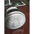 thumbnail image 4 of Motor cepillado 300W DC 24V Motor eléctrico cepillado para scooter de bicicleta modificado DIY ACTIVE Biensenido a ACTIVE, 4 of 4