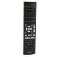 thumbnail image 2 of Mando a distancia de repuesto compatible con receptor AV Pioneer AXD7582 AXD7632 VSX 300 VSX420 VSX402K VSX402S VSX520, 2 of 8