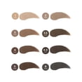 thumbnail image 3 of Benefit Cosmetics Ka-BROW! Eyebrow Cream-Gel Color, 3 of 3