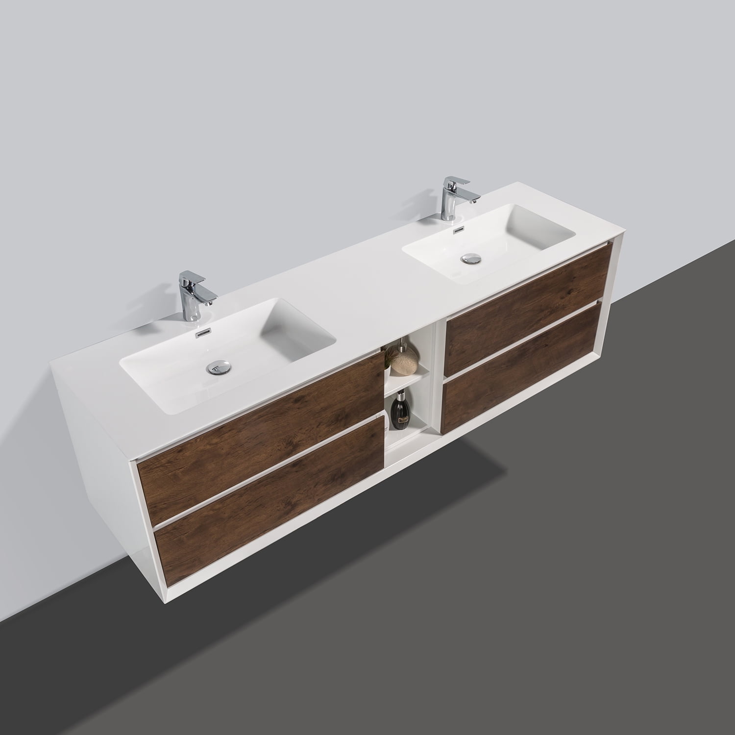 Beauty Suppliers – Online Shopping