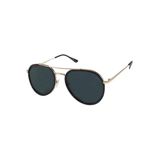 Banana Republic WALTER/S 03YG QT Women display picture 3