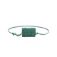 thumbnail image 1 of Mini Bolso Cruzado para Mujer Bolso Pequeño Piel Sintética Con Pintalabios Bolso Diario para Mujer (verde), 1 of 9