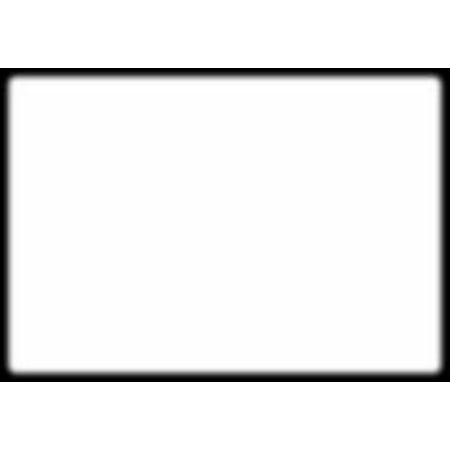 4315333 Seal, Door