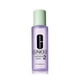 thumbnail image 1 of Loción Clinique Clinique 2, 200 ml, para piel normal, 1 of 2