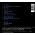 thumbnail image 2 of Immersion (Audiobook), 2 of 2