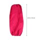 thumbnail image 5 of Waterproof Oversleeve with Elastic Cuffs for Kitchen Cleaning in PVC Material Rosy Color One Size Fits All Adults 2 Pairs, 5 of 5