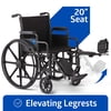 Image thumbnail_image