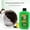 color, variant on Multi Functional Cleaning Milk for Household Kitchen and Bathroom, Heavy Duty Oil Stain Remover for Stove and Sink, All Purpose Cleaner Spray 300ml