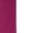 Hot Pink, variant on Womens Fall Fashion 2 Piece Outfits for Women Knit Sweater Crewneck Tops and Wide Leg Pants Ribbed Set Winter Fall Clothes