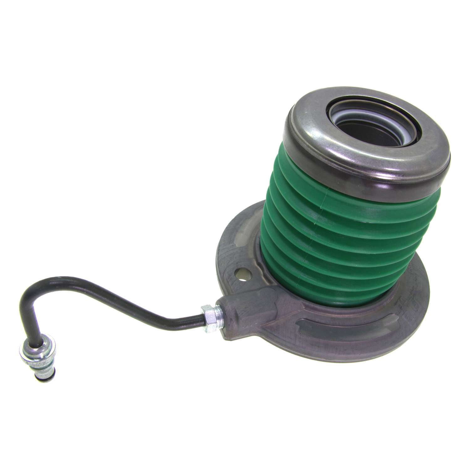 Sachs Rel Brg/Slave Cyl. Assembly