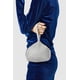 thumbnail image 5 of Bolso de noche tipo clutch BABEYOND con pedrería para mujer, 5 of 5