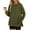AG, variant on Winter Savings Clearacne Women's Hoodless Sweatshirt Women's Crewneck Sweatshirts Trendy Oversized Long Sleeve Tops Pullover Clothes 2024