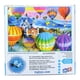 thumbnail image 3 of Puzzle Sure-Lox Neuschwanstein Air Balloon Festival, 1000 piezas, 3 of 7