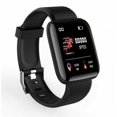 thumbnail image 4 of Bluetooth Smart Watch Life Waterproof Smartwatches Multiple Sport Mode Touch Screen Wrist Watch for Iphone Android phone, 4 of 4