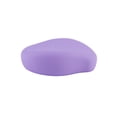 thumbnail image 3 of Depiladora De Nanovidrio Herramienta de depilación Elimina las células muertas de la piel Previene el crecimiento bacteriano para unisex Sywqhk Cuidado Belleza, 3 of 9