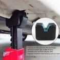 thumbnail image 5 of Coussinet de caucho para cric 4 piezas 63×50×44mm para cric Coussinet de caucho universal para automóviles/SUV ​​​​Robuste et pratique, 5 of 5