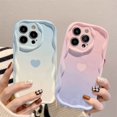 thumbnail image 2 of NY 31 Carcasa Blanda OPPO Reno 8T 8 5G 7Z 8Z 7 4G 6 5F 5Lite 5 6Lite 4 A94 A93 A78 A77 A17 A17K A16 A16K A16S A16E A74 A95 A55 A54 A15 A15S A52 A72 A92 A53 A33 2020 A31 Estuche Lindo, 2 of 4