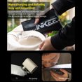 thumbnail image 4 of INKEE GC12 Inflatable LED Video Light Wand 12W Handheld Air, 4 of 8