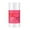 A, variant on Hearth & Gear Hair Wax Sticks For Long Lasting Hair Styling Frizz And Broken Hair Care Natural Luster And Solid Styling Hair Mayonnaise Deep Hair Conditioner for Women High Porosity Hair Products for
