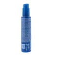 thumbnail image 2 of Aquage SeaExtend Silkening Oil Treatment, 4 oz, 2 of 5
